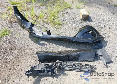 2014 Ram 1500 Tradesman из США, поврежденный, VIN 1C6RR7FG2ES444672